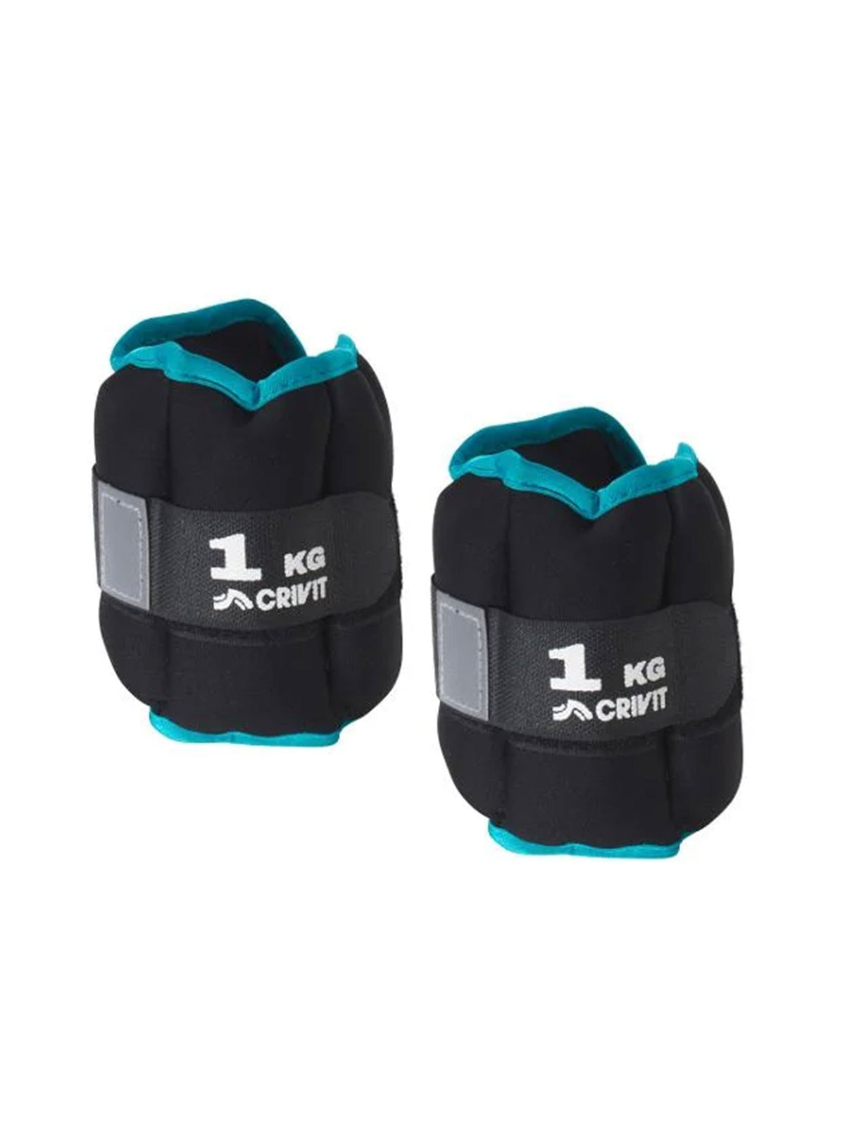 Image for Dumbbell