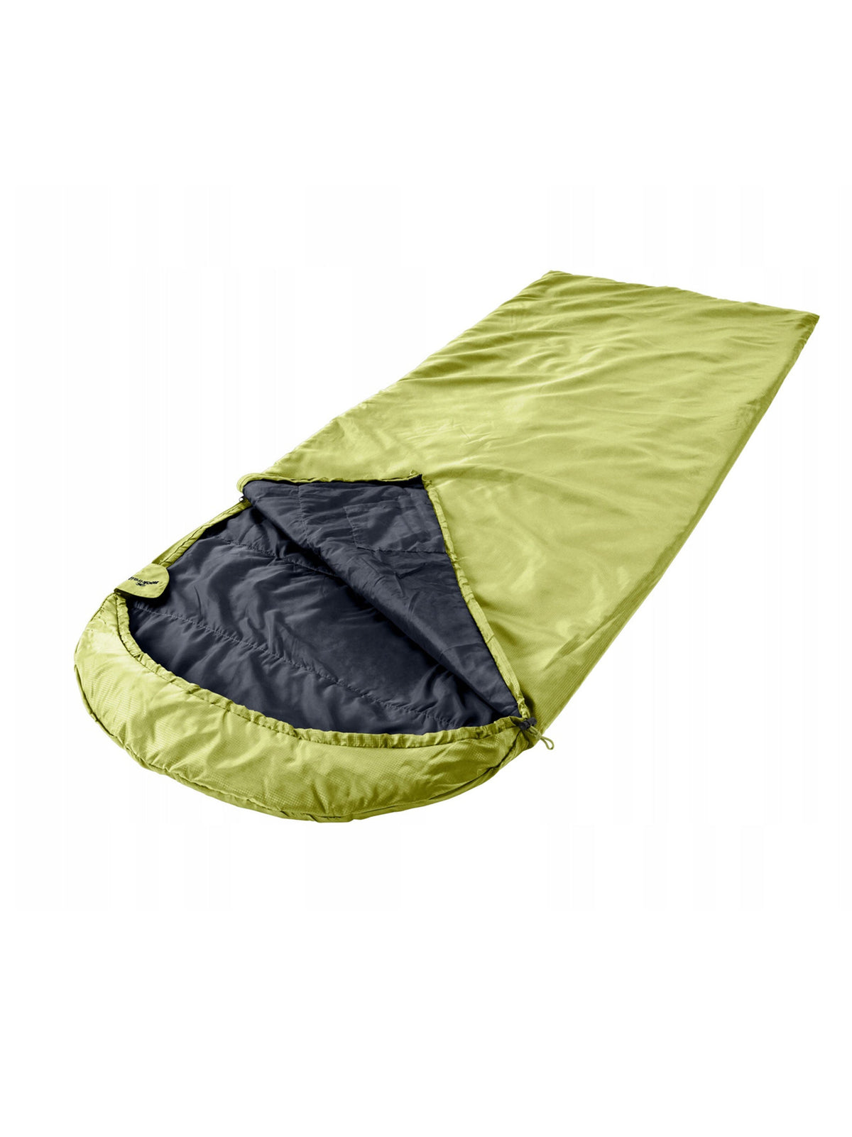 Image for Sleeping Bag