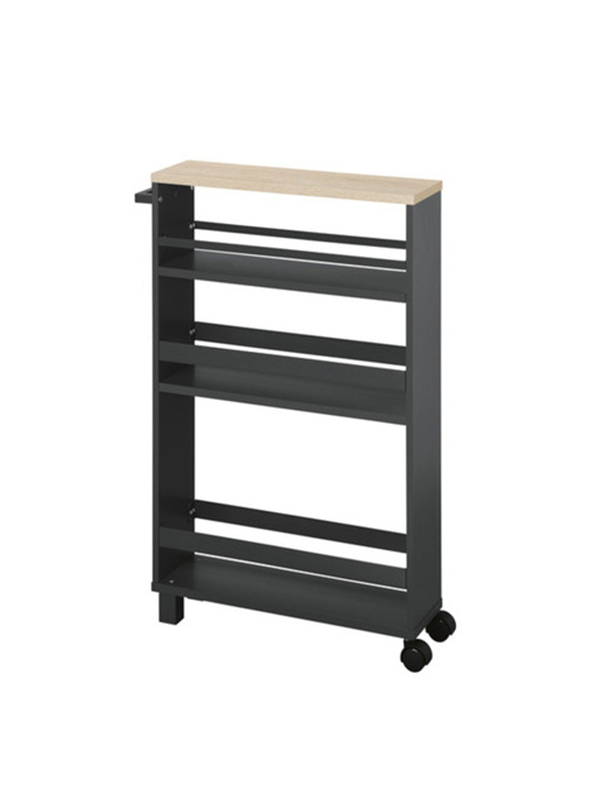 Image for Kitchen Trolley