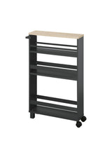 Image for Kitchen Trolley