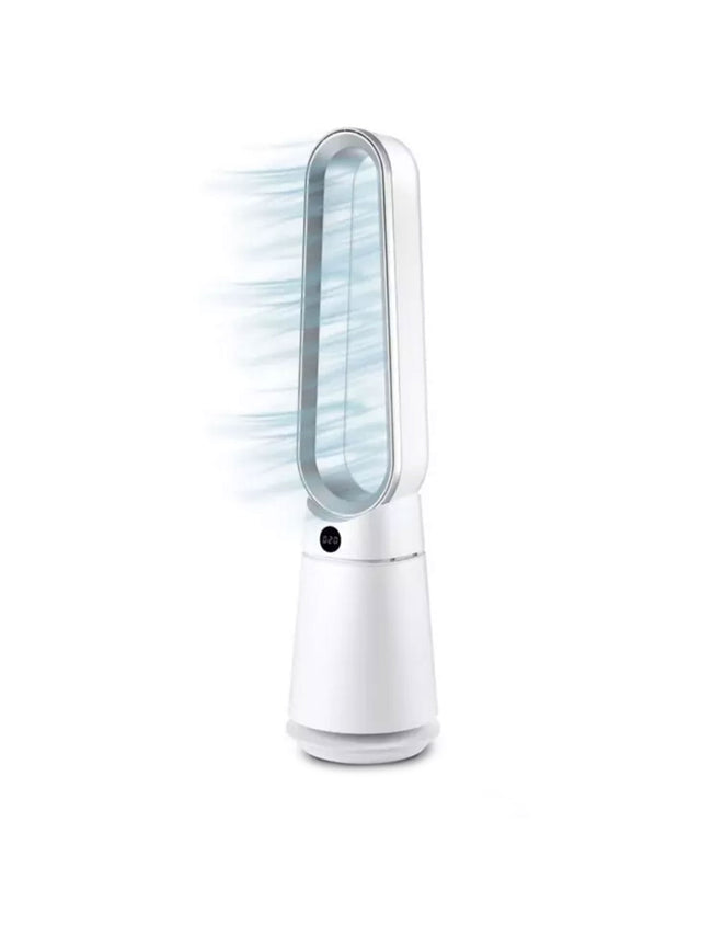 Image for Tower Fan