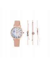 Image for Women�S Watch Bracelet