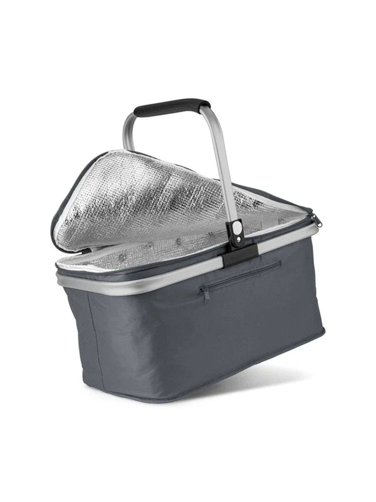 Image for Thermal Shopping Basket