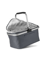 Image for Thermal Shopping Basket