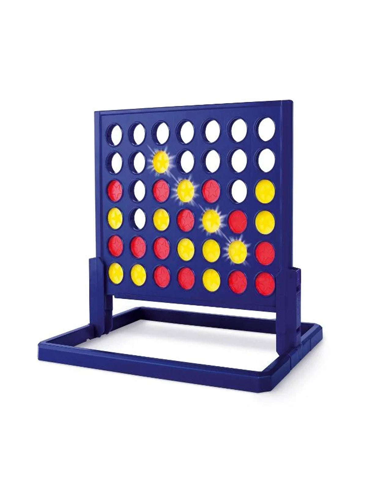 Image for Family Games