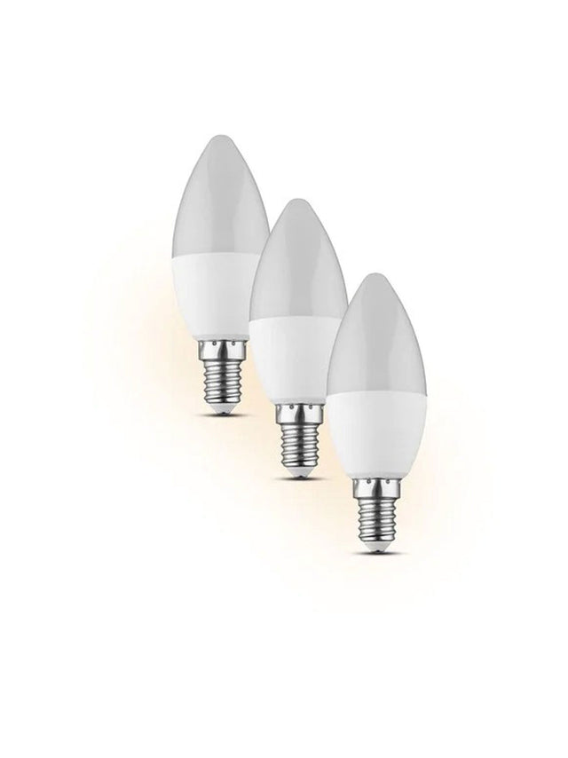 Image for Led Bulb
