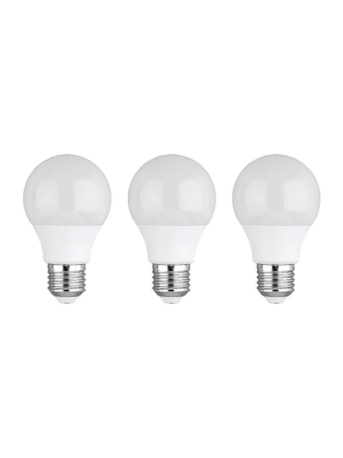 Image for Led Bulb
