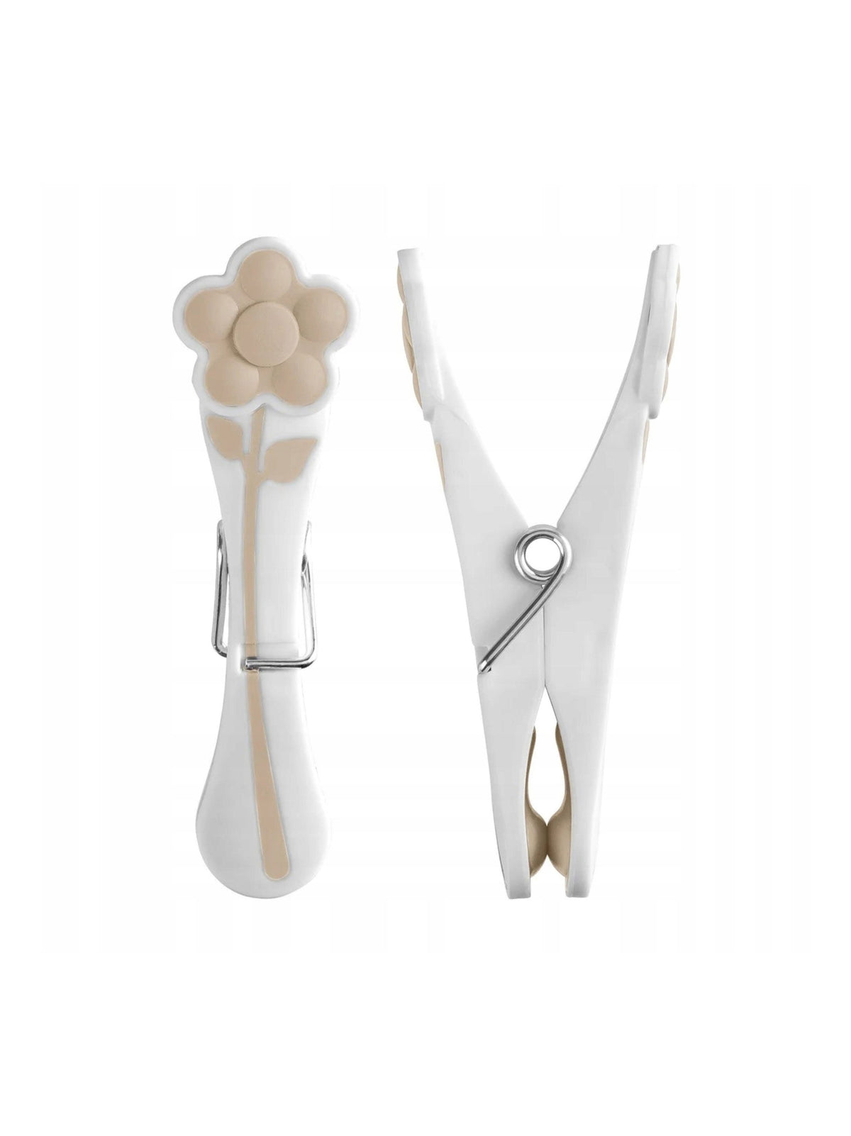 Image for Clothespins