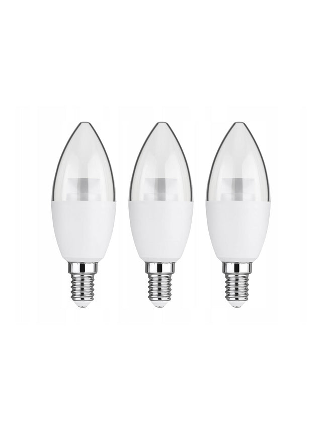 Image for Led Bulb