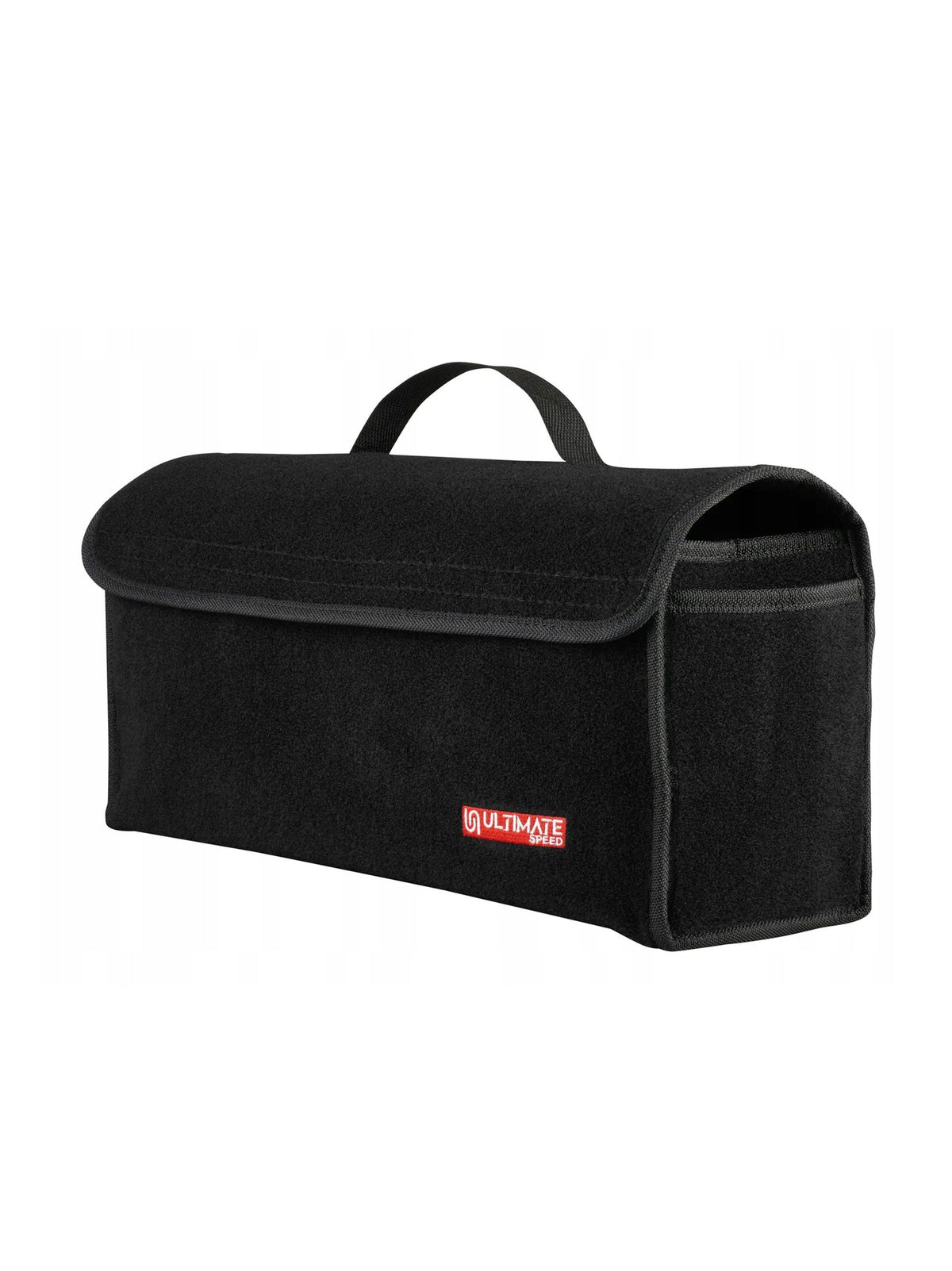 Image for Organizer Bag