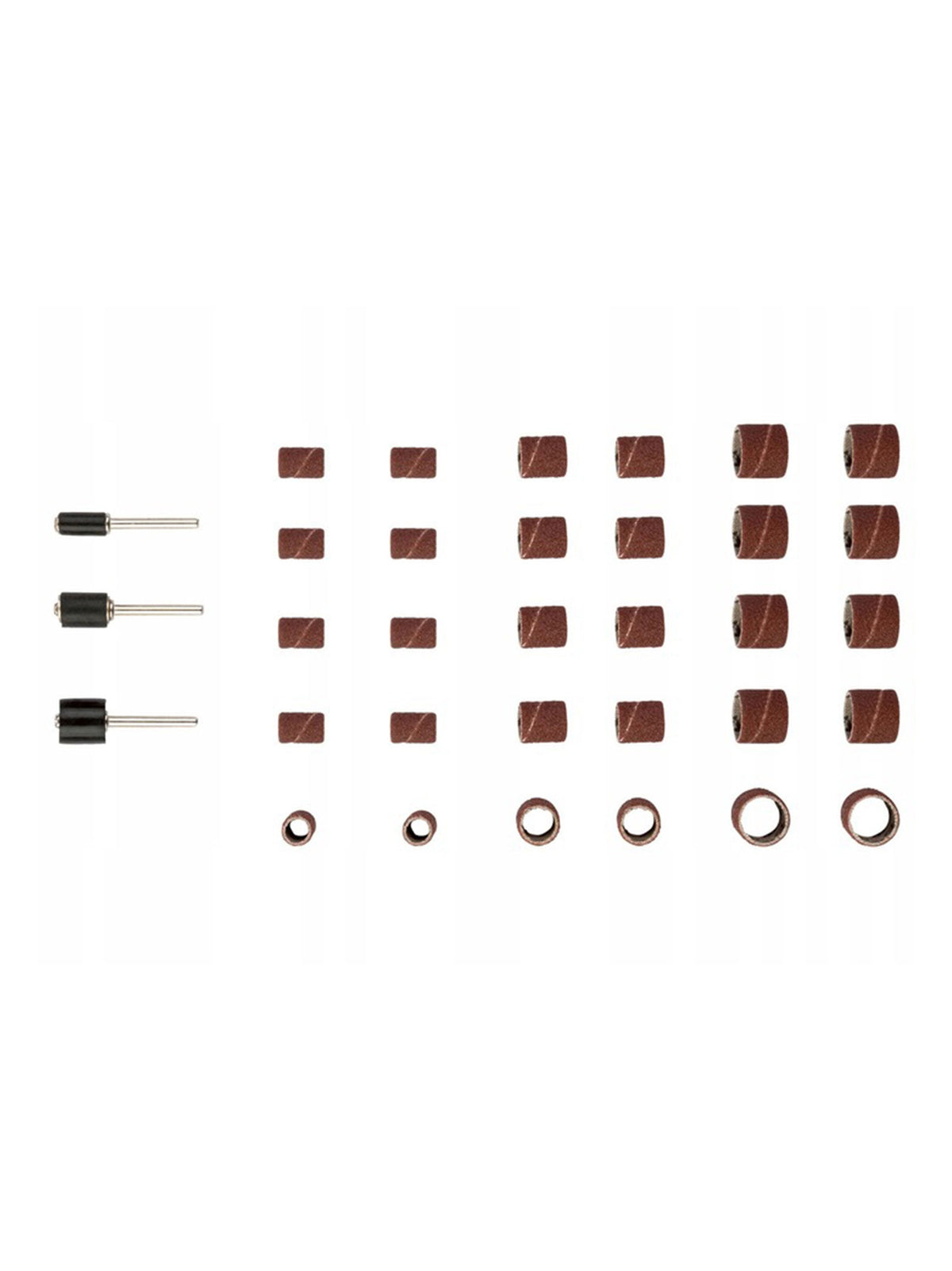 Image for Belts Psfs