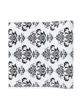 Image for Decorative Film