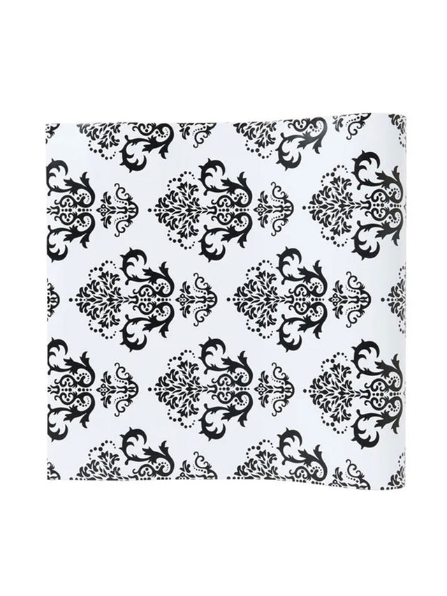 Image for Decorative Film