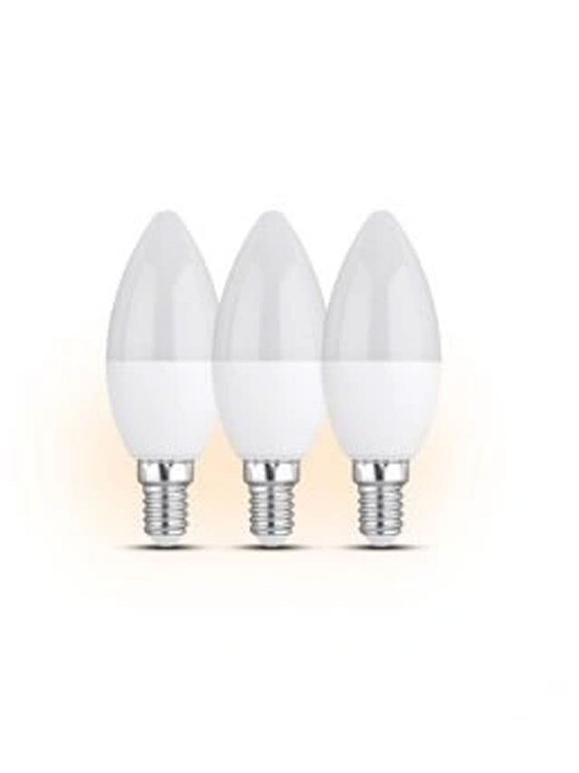 Image for Led Light Bulbs