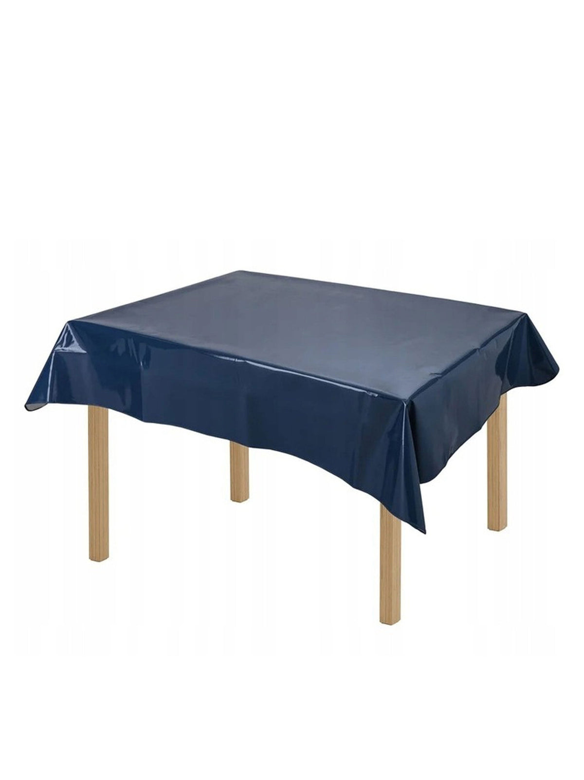 Image for Table Cover