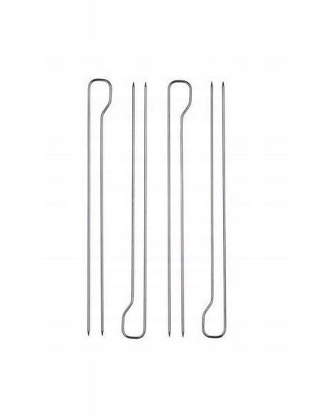 Image for Grill Sticks