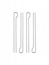 Image for Grill Sticks