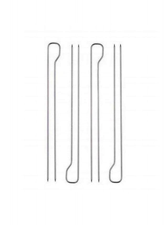 Image for Grill Sticks