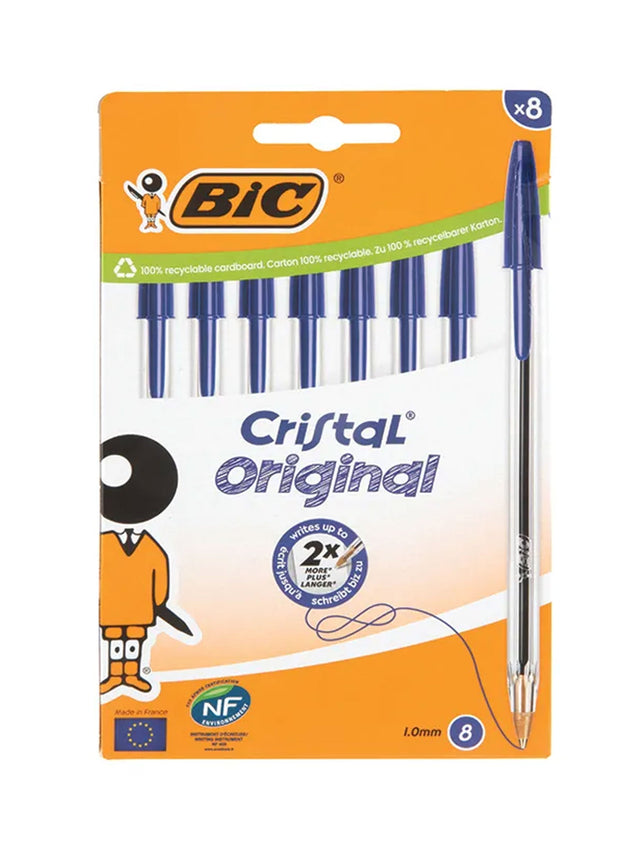 Image for Ball Pen