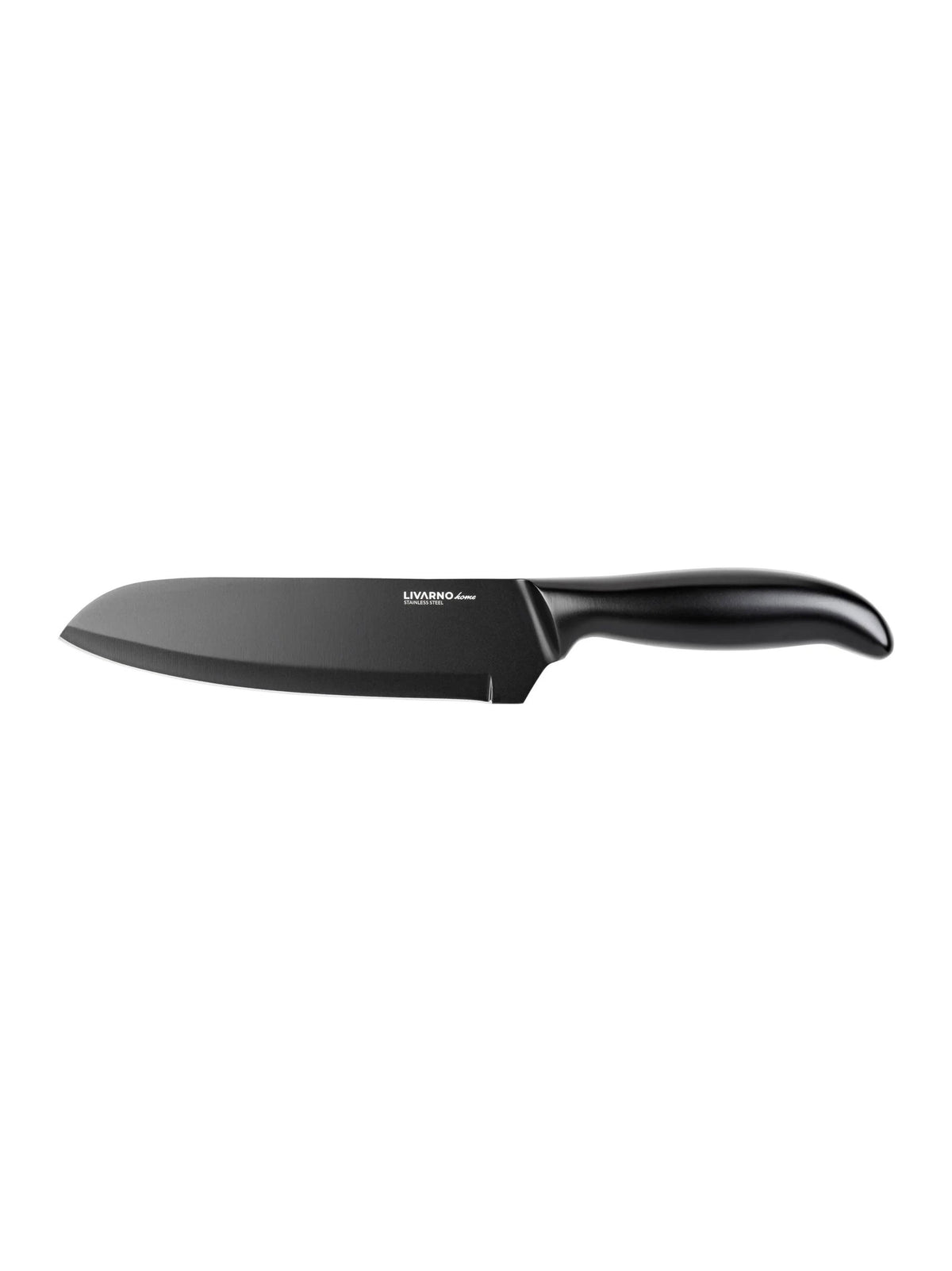 Image for Knife