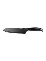 Image for Knife