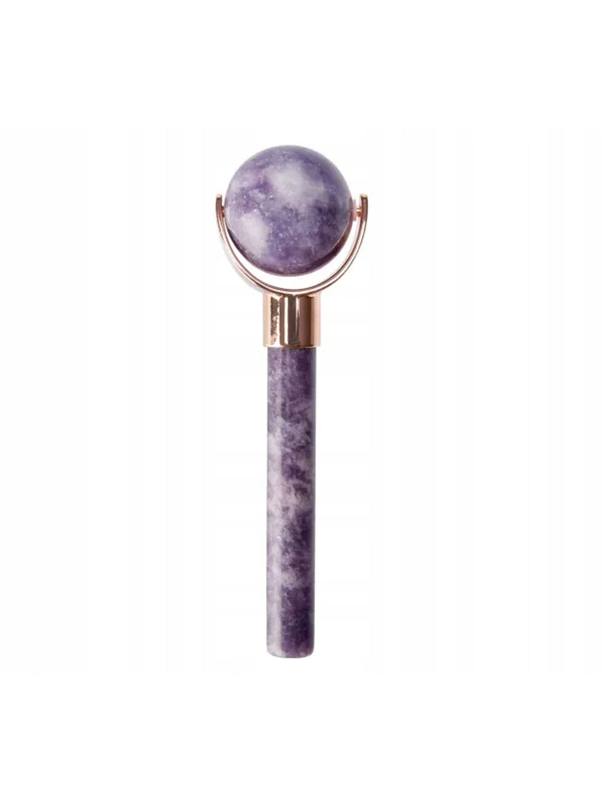 Image for Facial Roller