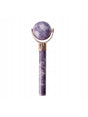 Image for Facial Roller