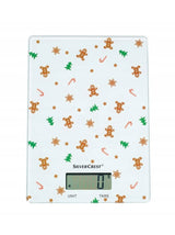 Image for Digital Kitchen Scale