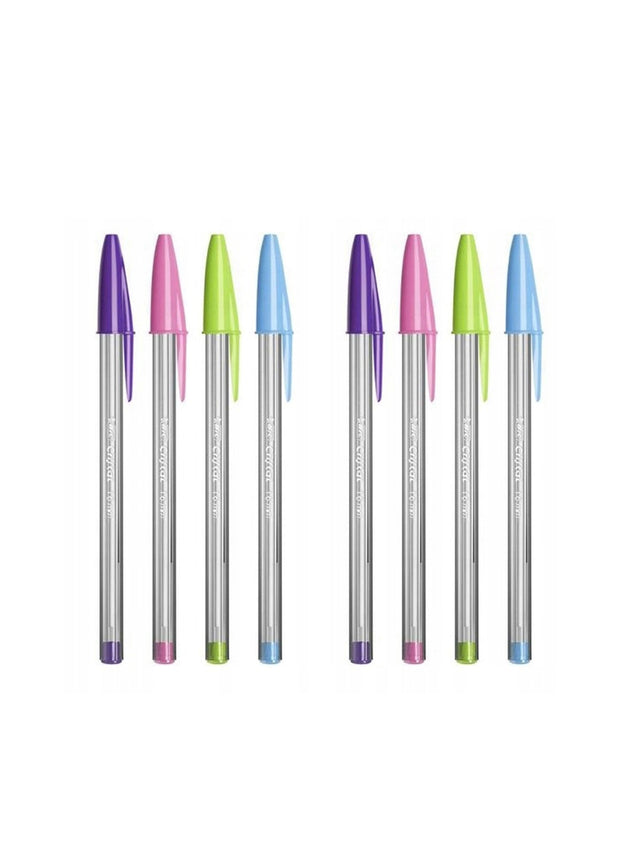 Image for Pens