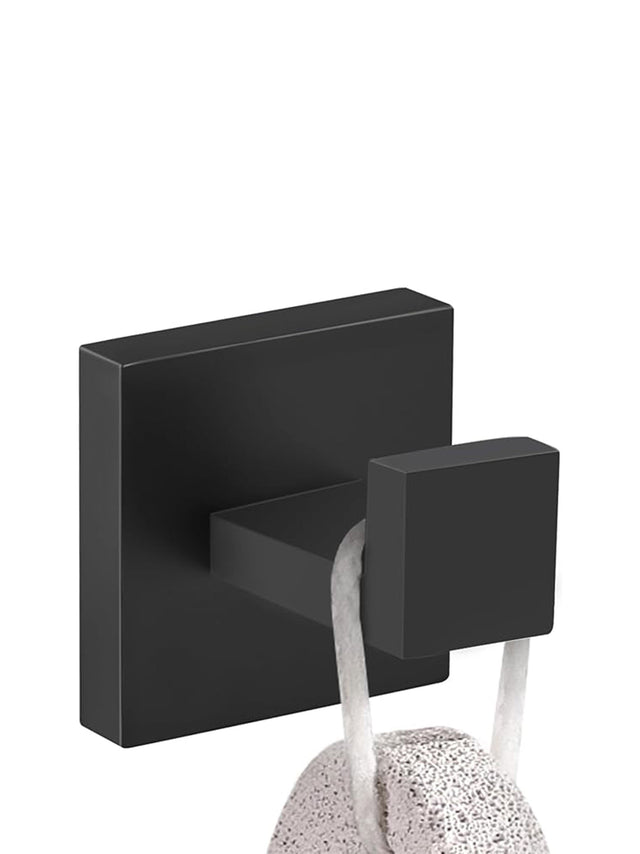 Image for Towel Hook