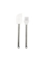 Image for Spatula And Brush