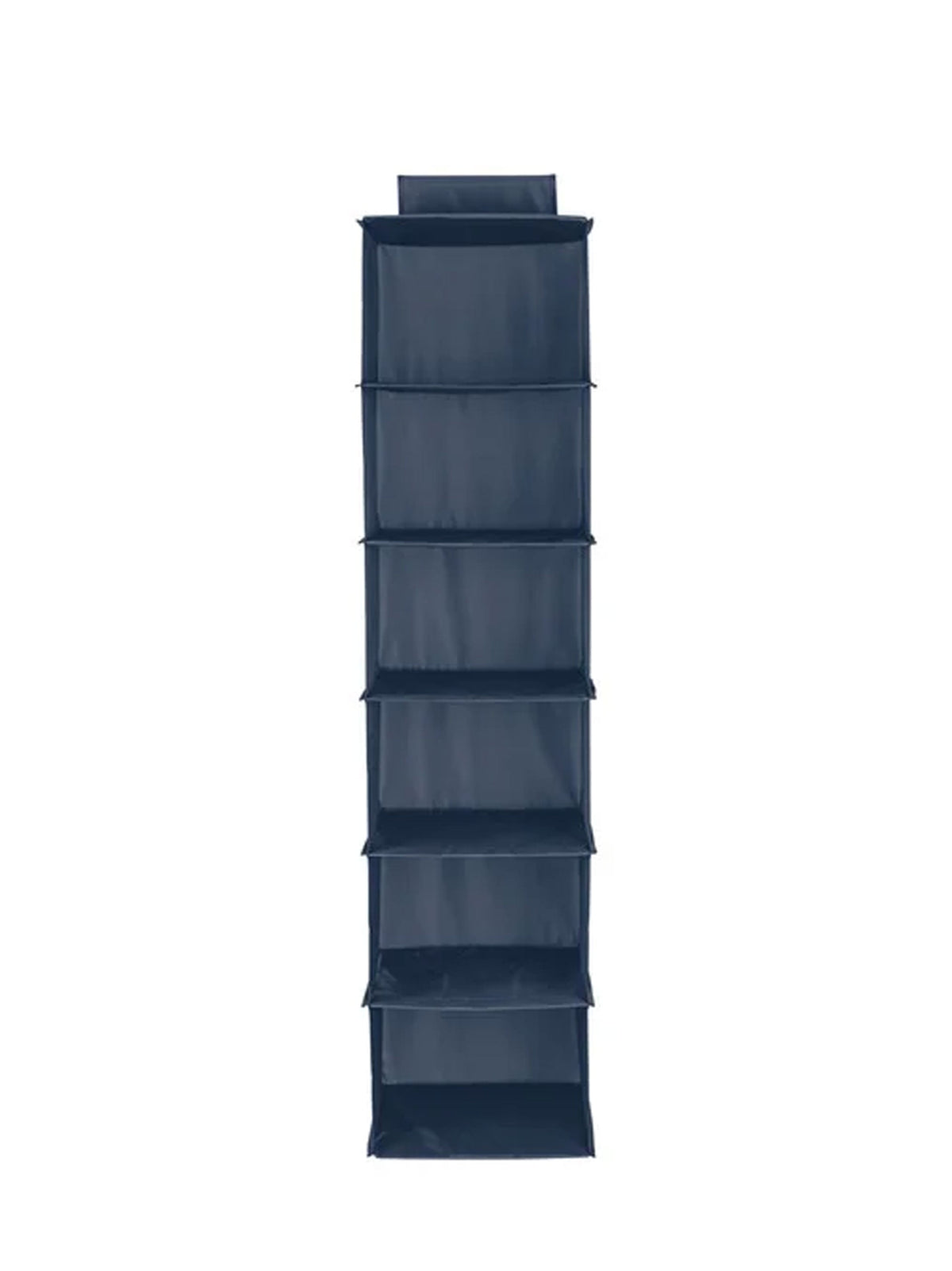 Image for Hang Organizer