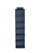 Image for Hang Organizer