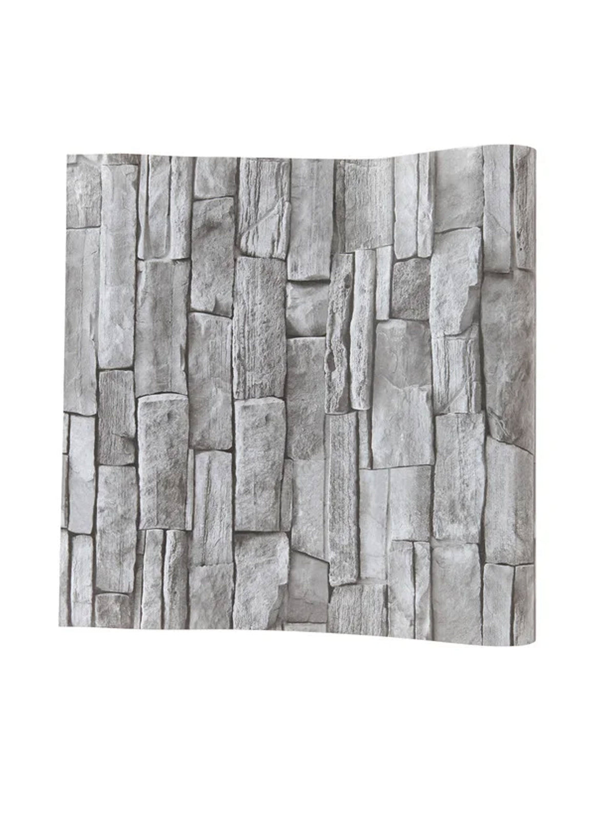 Image for Decorative Film