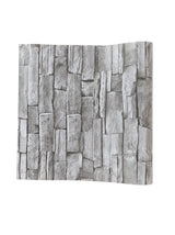 Image for Decorative Film