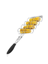 Image for Corn Grilling Rack