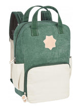 Image for Backpack