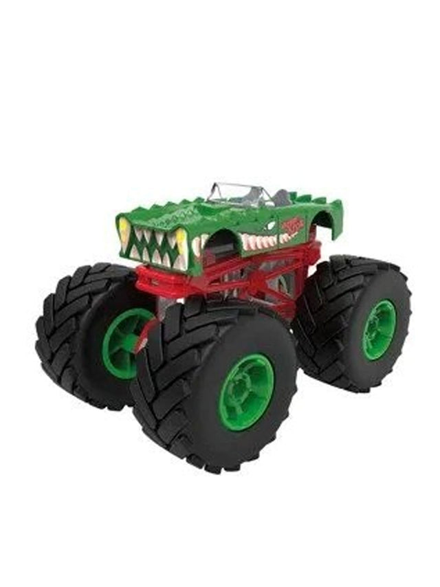 Image for Monster Truck