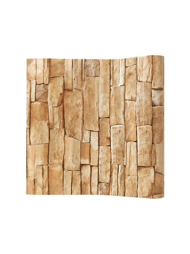 Image for Decorative Film