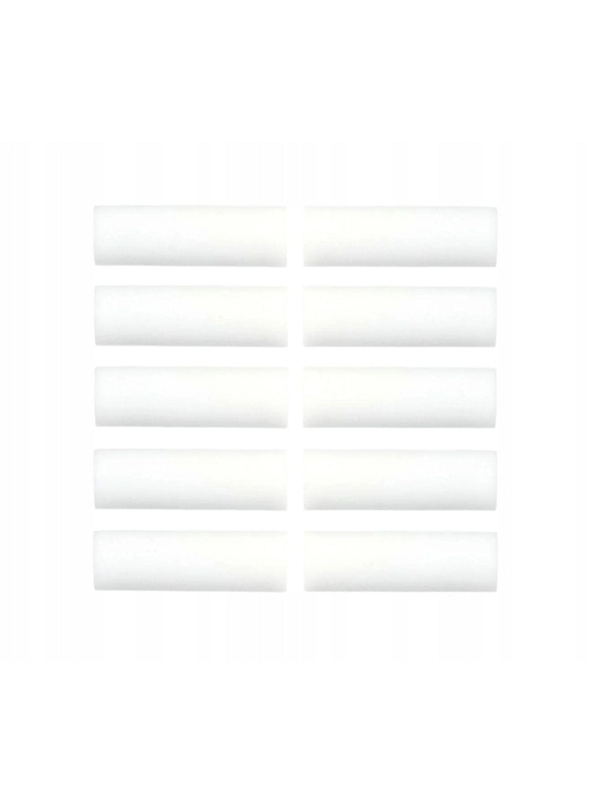 Image for Paint Rollers
