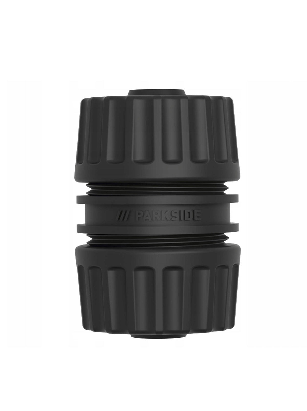 Image for Connector