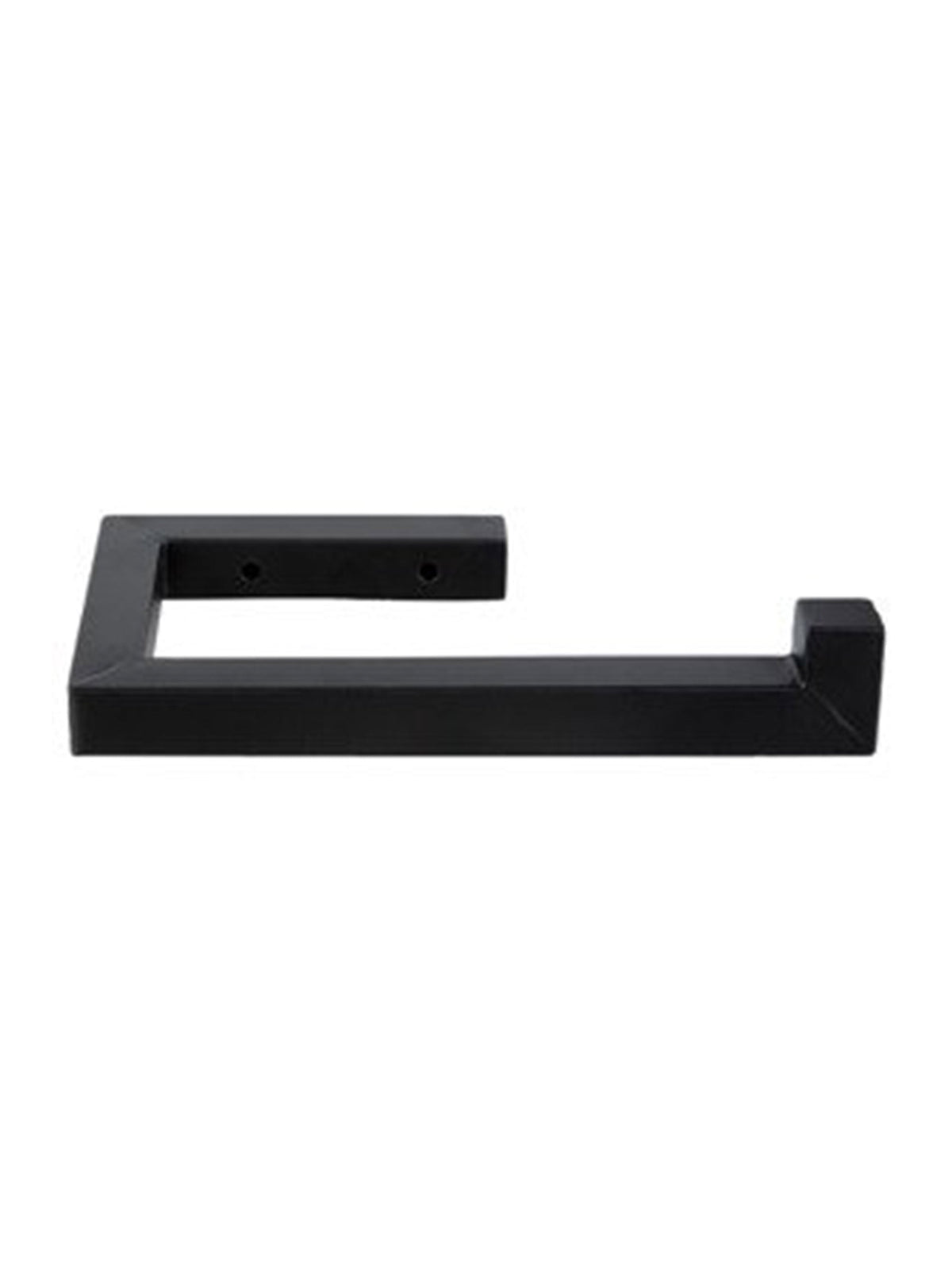 Image for Toilet Paper Holder