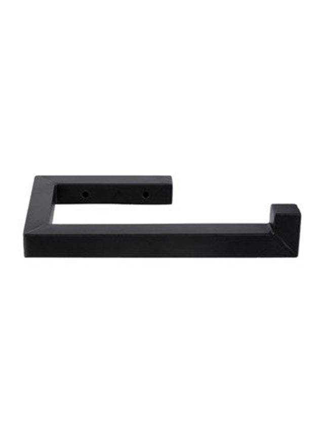 Image for Toilet Paper Holder