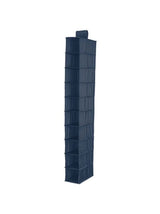 Image for Shoe Organizer