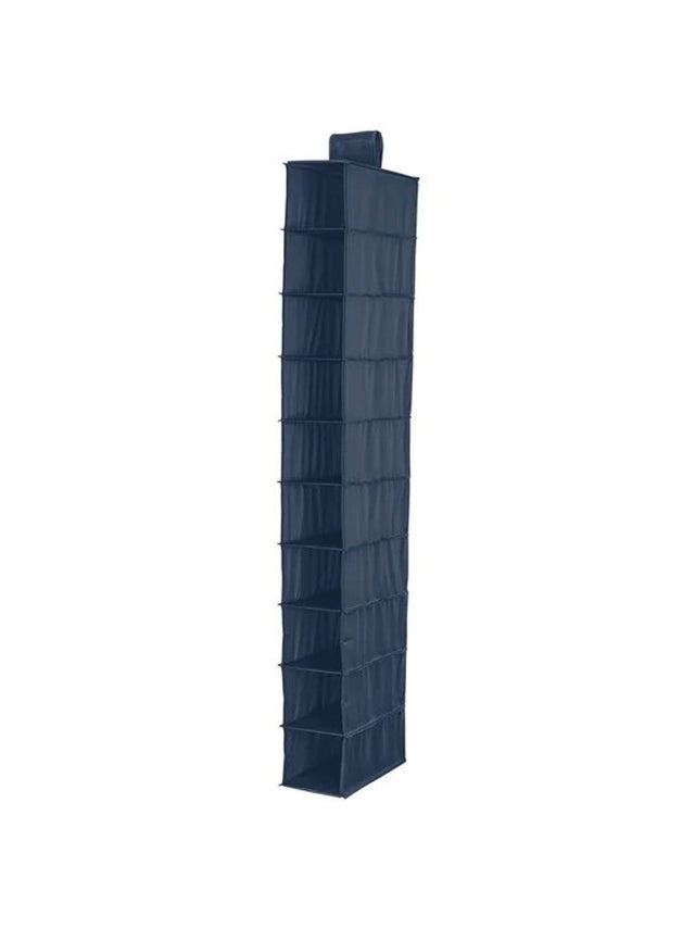 Image for Shoe Organizer