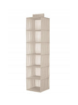 Image for Clothes Organizer