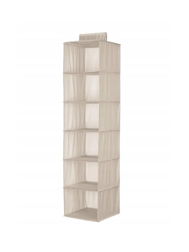 Image for Clothes Organizer
