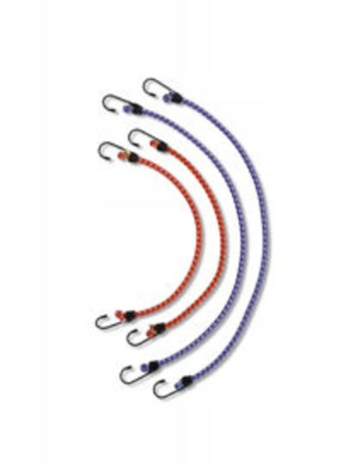 Image for Mounting Rubbers