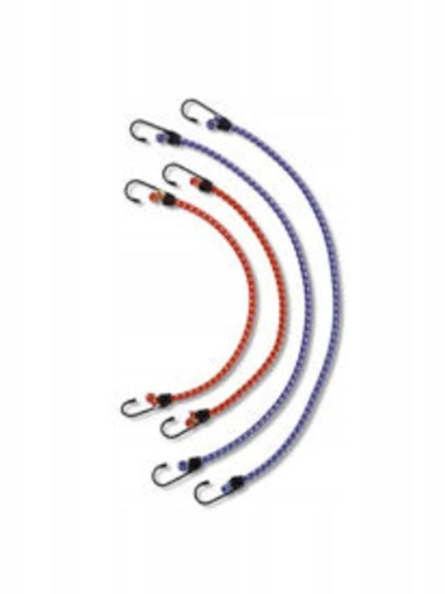 Image for Mounting Rubbers