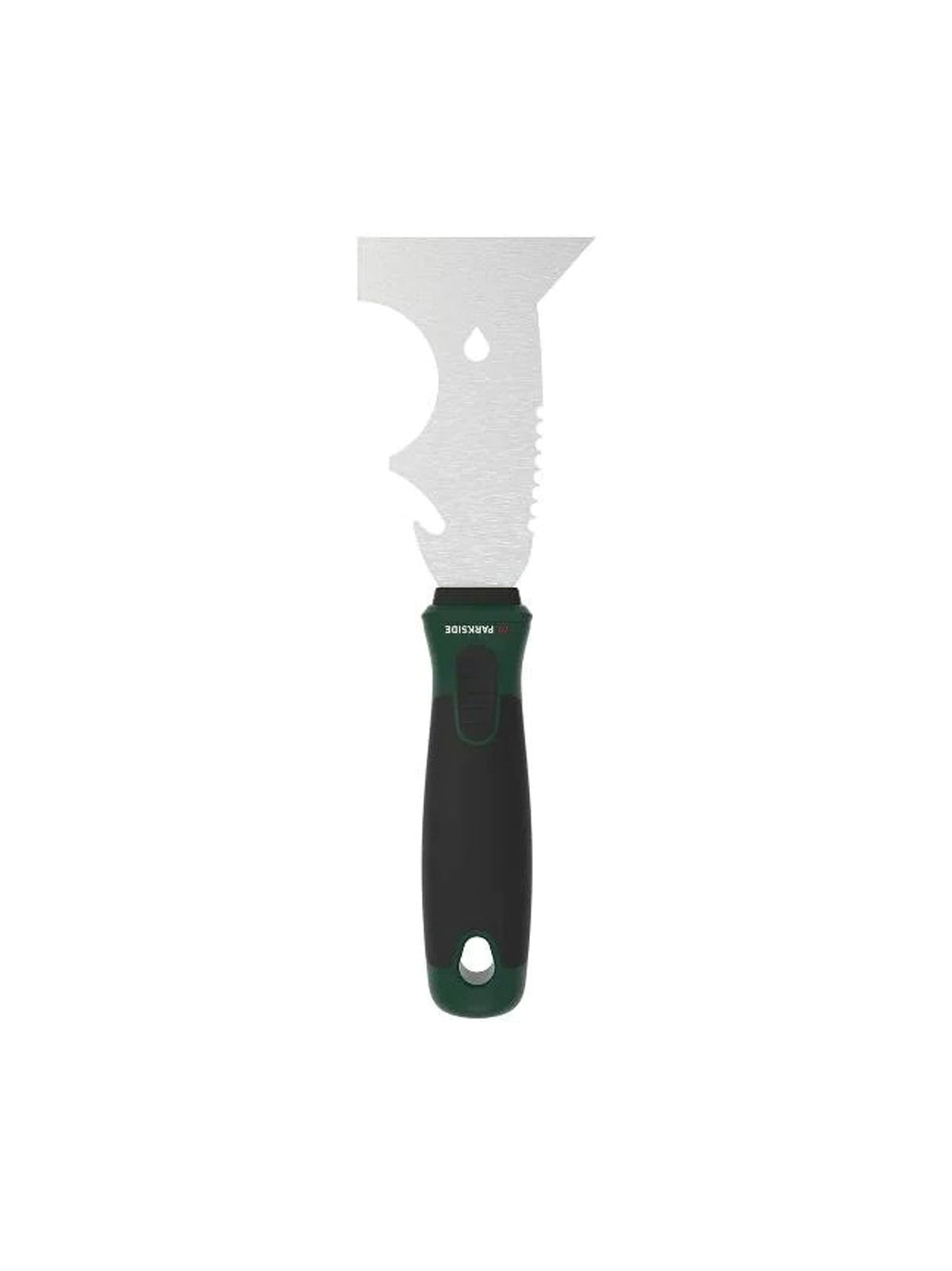 Image for Multifunctional Spatula